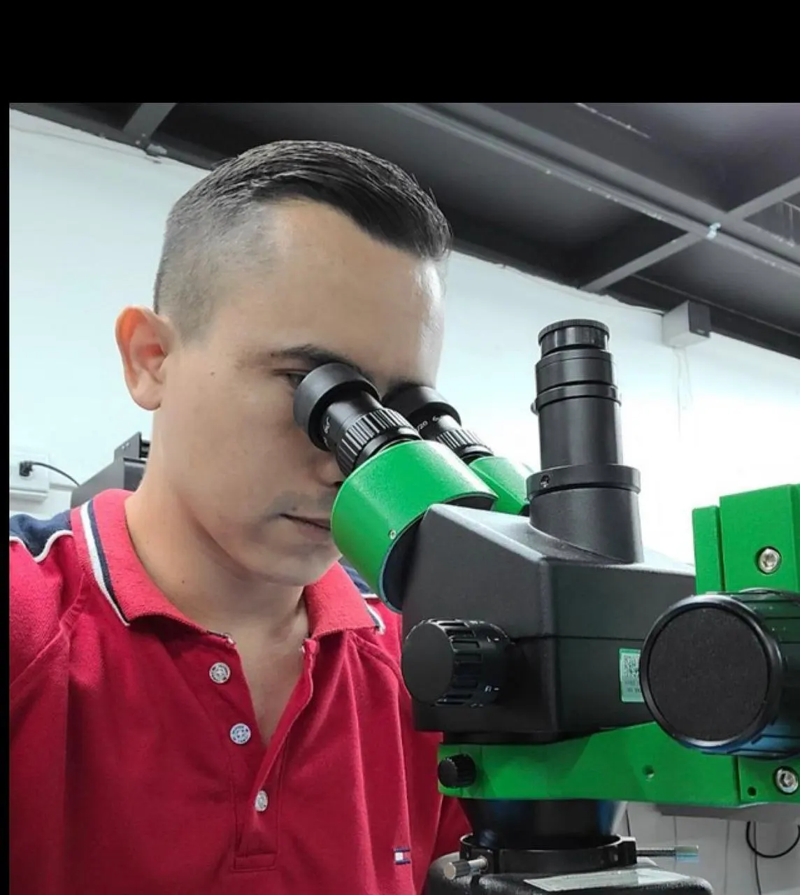 Celular Center, La Ceiba