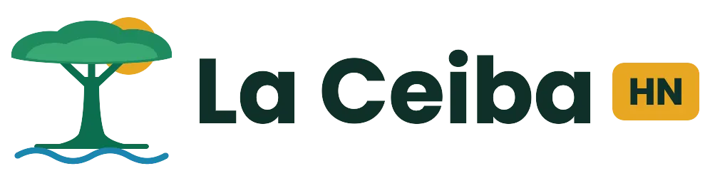 La Ceiba HN
