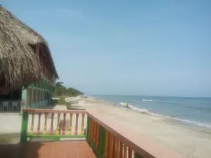 Qué hacer en La Ceiba con niños